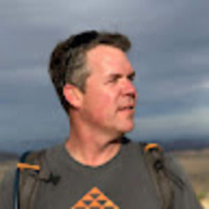 Meet your Posher, Steve